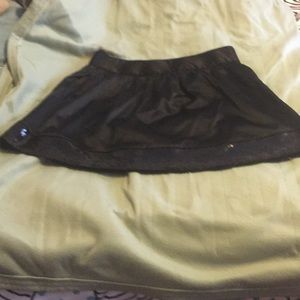 NWOT cute skirt